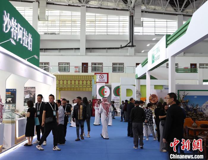 奔驰上线娱乐亚洲第一